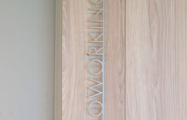 Roomo Transamerica Recife Parque do Cais - Photo 42