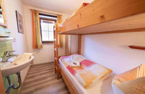 Haus Talblick - Foto 13