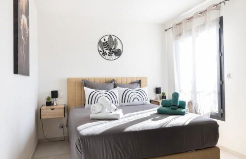 Dolce Vita Piscine - Photo 50