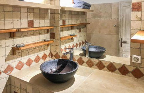 Maison Avec Piscine - Foto 13