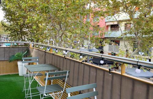 Apartment Monet - Foto 64