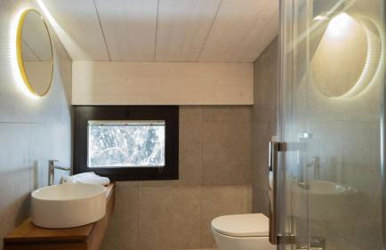 Onda 8 Emma Villas With 4 Bedrooms and 4 5 Bathrooms - Foto 39