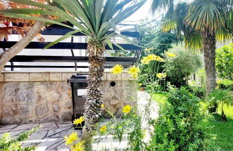 Apartments Bella Vita 1 - Foto 38