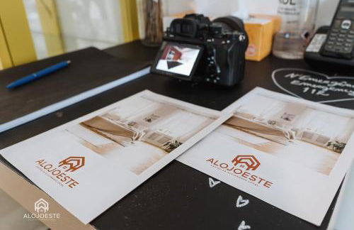 Quaint & Chic Seaside Villa - Foto 68