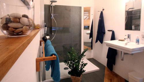 Altstadt-Ferienwohnung-Torgau - Foto 4