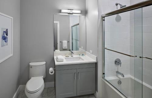 AVE Blue Bell - Short Stay Furnished Apartment - Foto 6