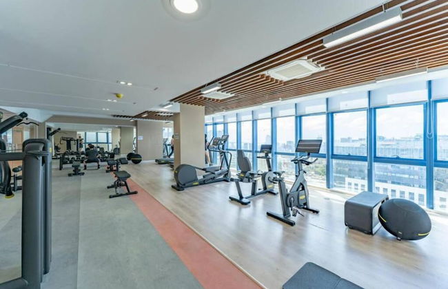 38 Park Avenue Condominiums - Photo 48