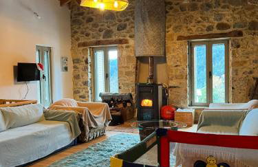 Konstantina 2 - Foto 33