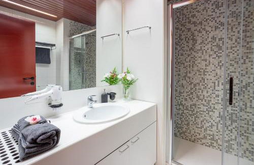 Appartamento Centrale vicino a Humanitas e Forum Assago - Photo 7