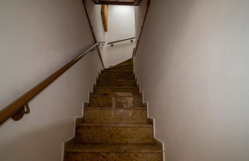 Apartment Wohnung 2 by Interhome - Photo 9