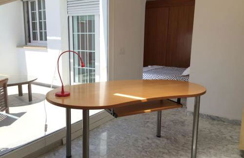 House Seaviews Barcelona 22Km - Foto 50