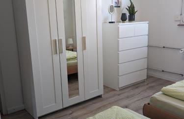 Ferienwohnung Haus Ella - Foto 13