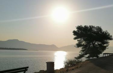 Apartmani Barnjak - Photo 19