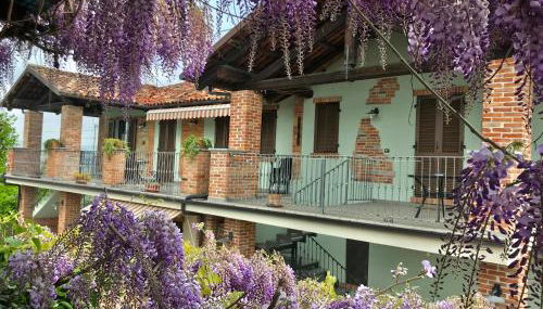 Agriturismo Bric di Gai - Foto 2