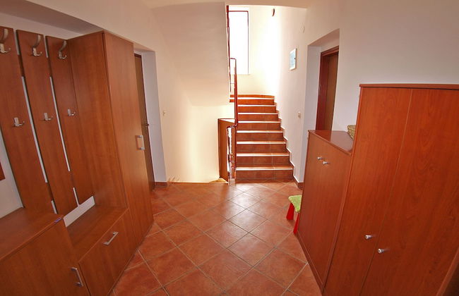 Apartments Mira 295 - Photo 71