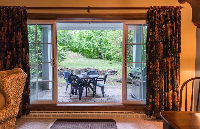 Les Manoirs - RVMT - Foto 48