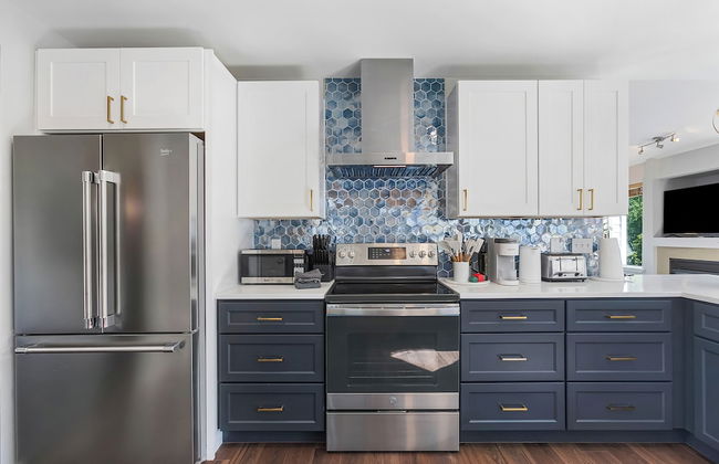 Goblin's D&D House Cinema Board Games - Photo 19