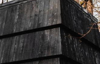 Bather's Cabin - Photo 9