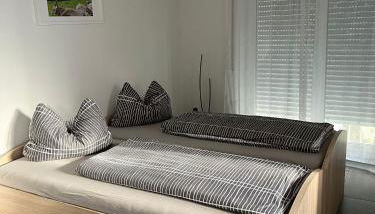 MW Apartments B1 - Foto 5