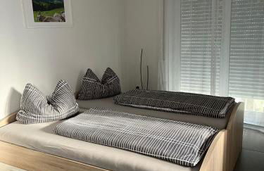 MW Apartments B1 - Foto 5