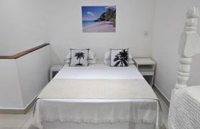 Apartamento Moderno 5 - Photo 8