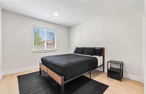 Bedroom house in prime location by the village - Foto 30