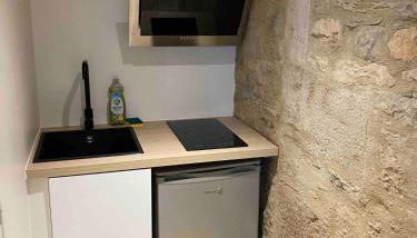 Gramat studio de charme - Foto 4, Other