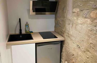 Gramat studio de charme - Foto 4