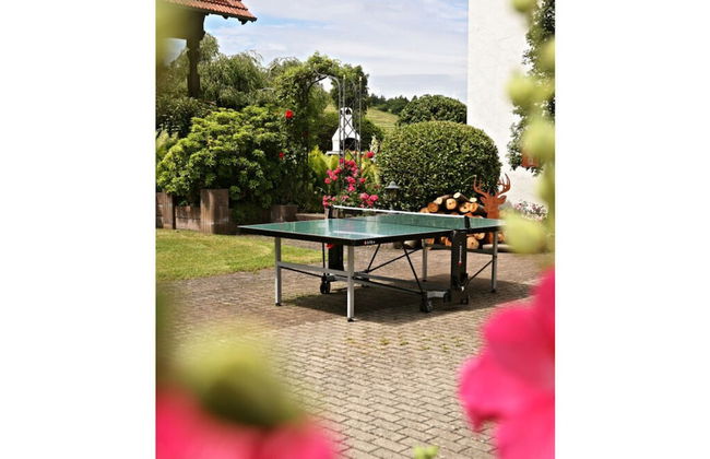 Appealing Apartment in Motten - Foto 18