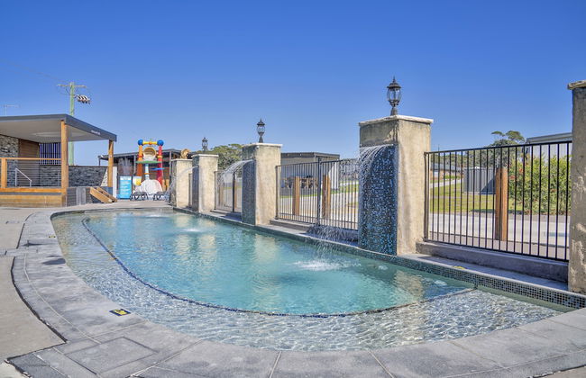 Ingenia Holidays Ulladulla - Foto 35