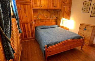 Cima Ambata - Fronte piste da sci - Foto 7