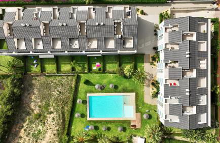 Isleta Marina 4 - Foto 15