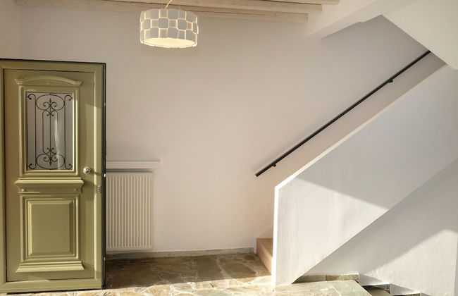 Terra Divina - Foto 54