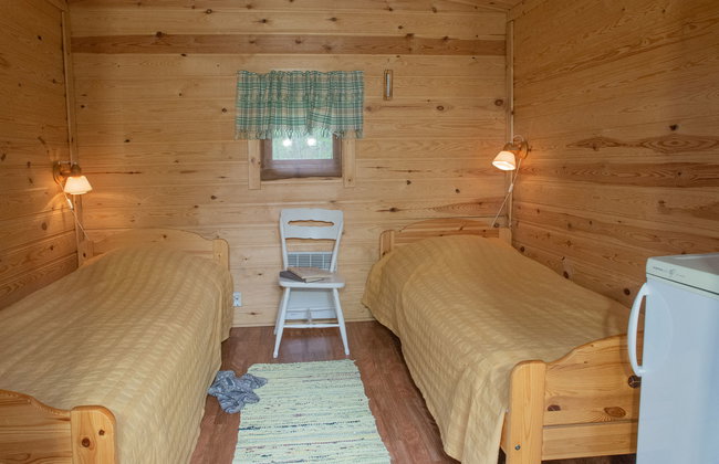 Ranta 2 - Photo 10