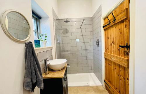 Peace & Tranquillity - Breathe Nature & Star Gaze - Photo 22