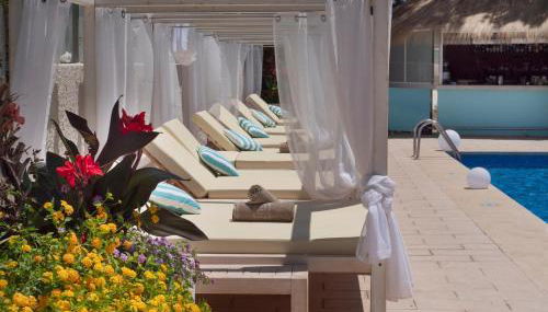 INN Mallorca Aparthotel - Photo 5