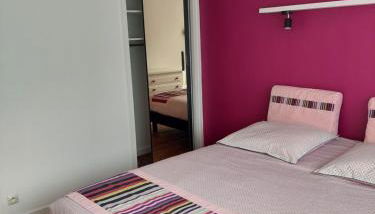 Les Callunes - Foto 5