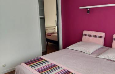 Les Callunes - Foto 5