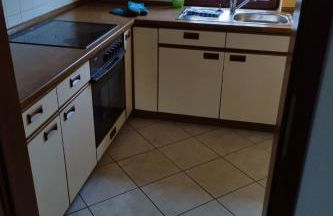 Holiday Home Itzinger by Interhome - Foto 14