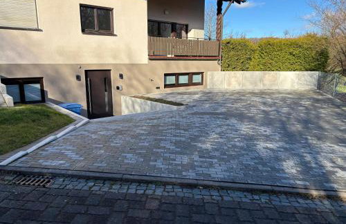 Apartment in Miesenbach - Foto 17