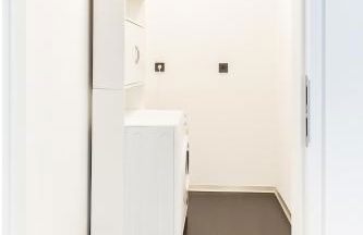 CityNest Luxe Haven - Foto 22