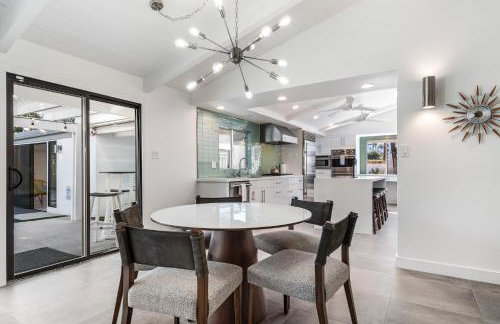 Alexander Desert Dreams - Foto 11