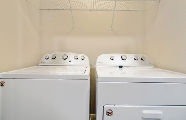 Four Bedroom Sleeps 10 w Gameroom 5152a - Foto 33