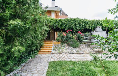 Loft Apartments - Foto 21