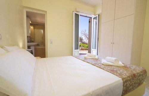 The Sunset Villas Kefalonia - Photo 20