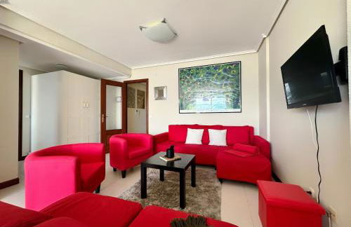 Vistamar - 3001 - Foto 15