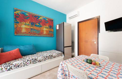 Lussy Beach House Rifugio sul mare Casatuabari - Foto 14