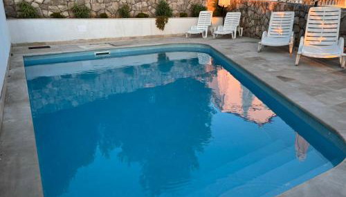 Sunset Villa - Foto 5