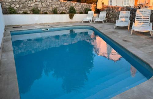 Sunset Villa - Foto 5
