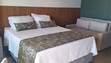 New time Pajuçara - Photo 2